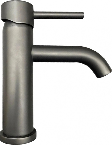 ��������� Bronze de Luxe Scandi 9001B ��� ��������