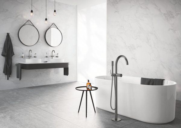 ��������� Grohe Atrio New 32653AL3 ���������