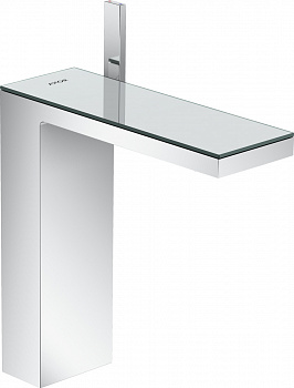 ��������� Axor MyEdition 47020000 ��� ��������