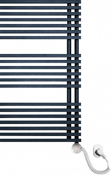 ����������������� ������������� Luxrad Typ E 064433 88�50 R, ������, �������������� selmo smart