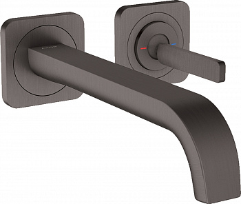 ��������� Axor Citterio E 36106340 ��� ��������, ����������� ������ ����