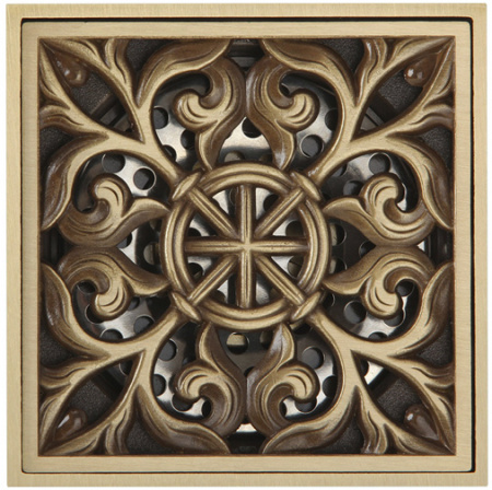 ������� ���� Veragio Canyon VR.CAN-2061.BR