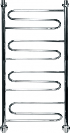 ����������������� ������� ���� Curve �Z 100/40-4