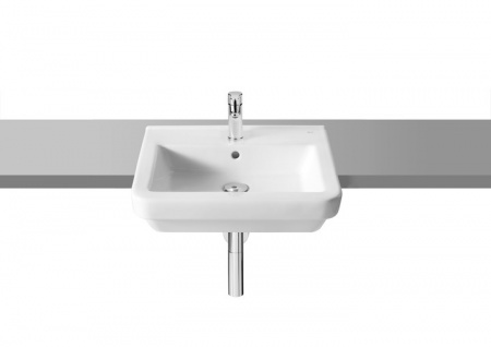  Roca Dama 32778S000 (52 )