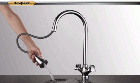 ��������� D&K Hessen Grimm DA1382501 ��� �������� �����