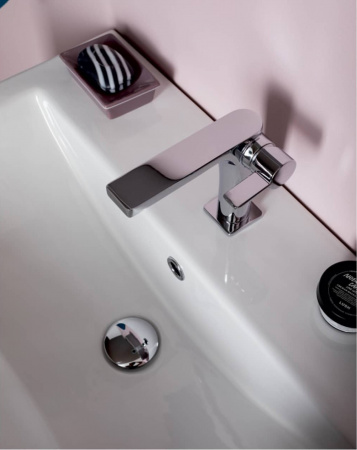 ��������� Paffoni Rock RO071CR ��� ��������