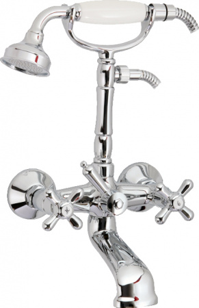 ��������� Veragio Gialetta VR.GLT-6301.CR ��� ����� � �����