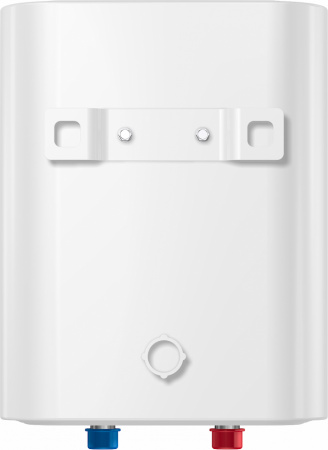 ��������������� Thermex Drift 10 O