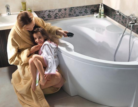 ��������� ����� Koller Pool Montana 160x105 L