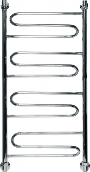 ����������������� ������� ���� Curve �Z 100/40-4