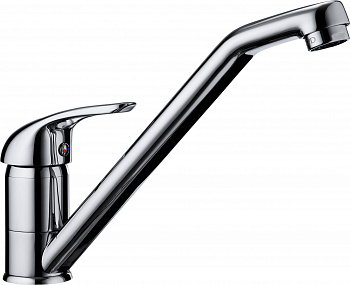 ��������� GPD Adrio MEB120 ��� �������� �����