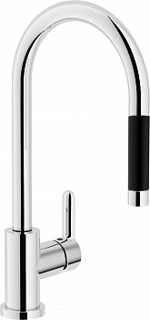 ��������� Nobili ABC AB87137/1CR ��� �������� �����