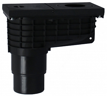 HL 660G ���� � ������������ ��������