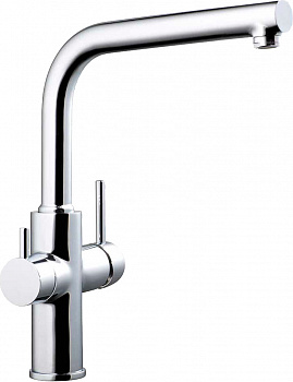 ��������� Clever Osmosis 99684 ��� �������� �����