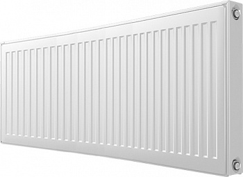   Royal Thermo Compact C22-500-1800/9016 180x50