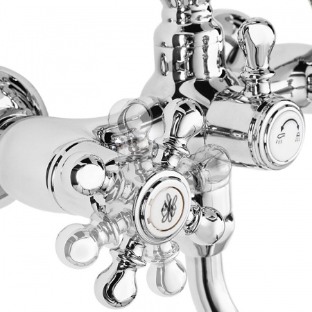 ��������� IDDIS Sam SAMSBL2i10 �������������