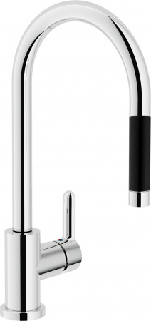 ��������� Nobili ABC AB87137/1CR ��� �������� �����