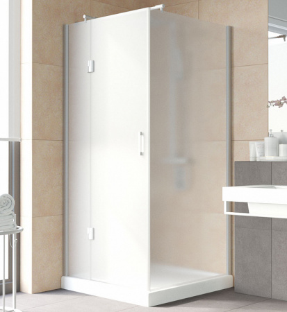 ������� ������ Vegas Glass AFP-Fis Lux 0100 07 10 L 100 ��