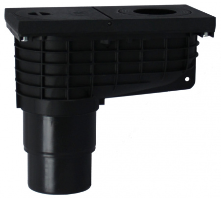 HL 660G ���� � ������������ ��������