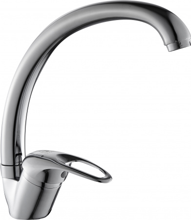 ��������� Agger Move A0600200 ��� �������� �����