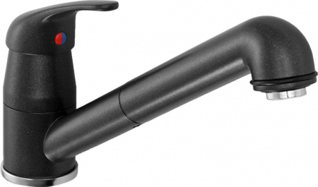 ��������� Blanco Daras-S 524191 ��� �������� �����