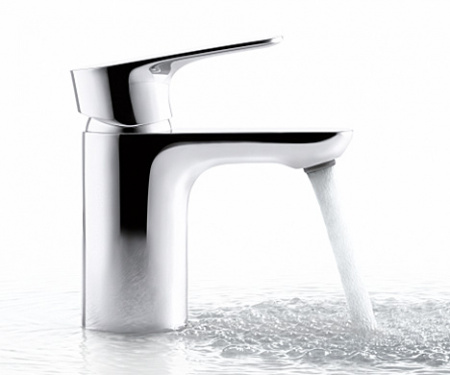 ��������� Jacob Delafon Aleo E72275-CP ��� ��������