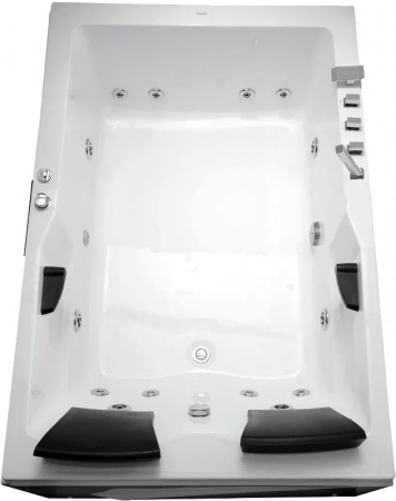 ��������� ����� Gemy G9061 B L 180x120