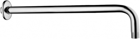 ��������� ��� �������� ���� Lemark LM8030C