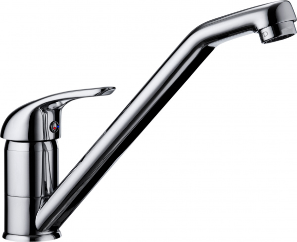 ��������� GPD Adrio MEB120 ��� �������� �����