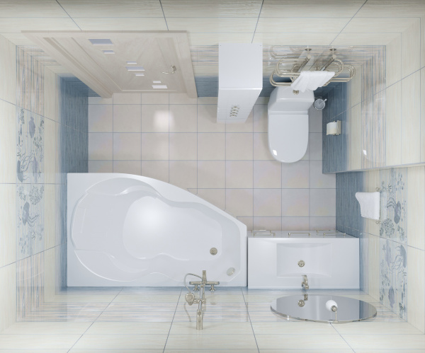 ��������� ����� Triton ����� 160x95 L � ��������