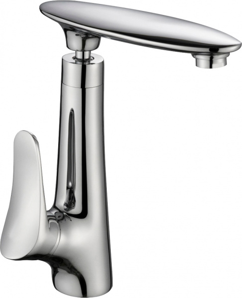 ��������� Kaiser Modern 99233 ��� �������� �����