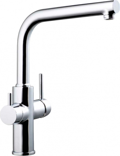 ��������� Clever Osmosis 99684 ��� �������� �����