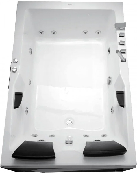 ��������� ����� Gemy G9061 B L 180x120