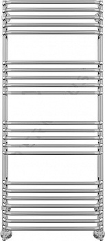 ����������������� ������� Terminus �������� �22 500*1196