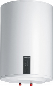 ��������������� Gorenje GBFU50SMB6