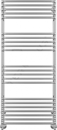 ����������������� ������� Terminus �������� �22 500*1196