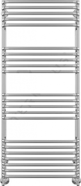 ����������������� ������� Terminus �������� �22 500*1196