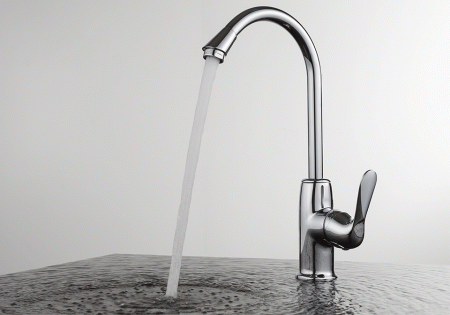 ��������� D&K Ambrosius Rhein DA1342401 ��� �������� �����