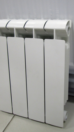   Global Style extra 500 12 