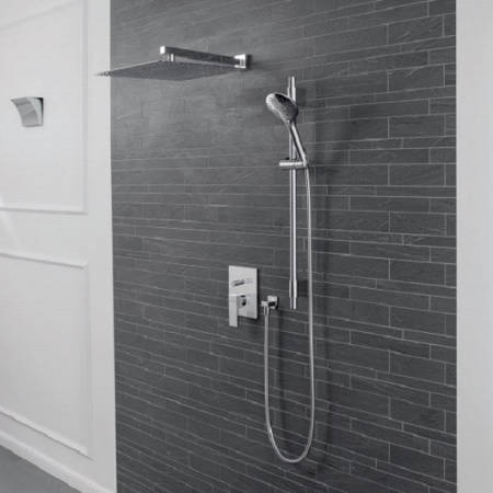 ������� ��� Villeroy & Boch TVC00040230061