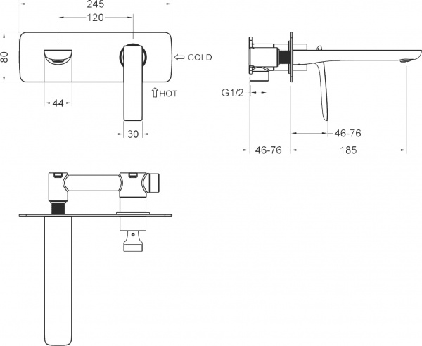 ��������� Timo Helmi 4071/03SM � ���������� ������, ��� ��������