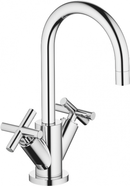 ��������� Dorn Bracht Tara 22512892-00 ��� ��������, ����