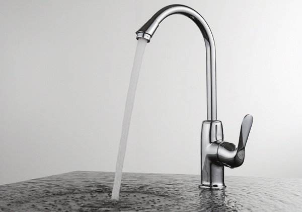 ��������� D&K Ambrosius Rhein DA1342401 ��� �������� �����