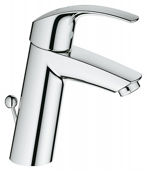 ��������� Grohe Eurosmart 2339310E ��� ��������