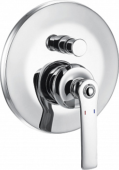 ��������� Cezares Liberty F VDIM 01 � ���������� ������