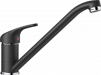 ��������� Blanco Daras 526233 ��� �������� �����