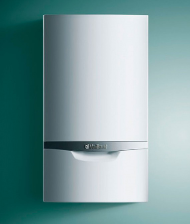������� ����� Vaillant Atmo TEC plus VUW 280/5-5 (10.5-27.8 ���)