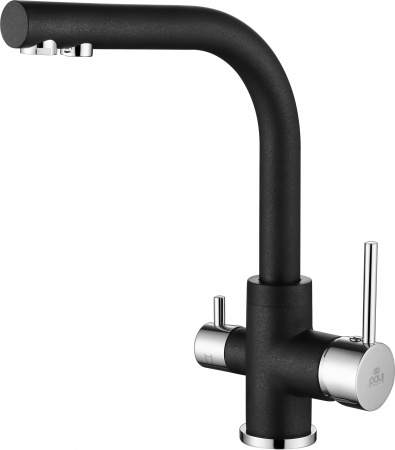 ��������� Paulmark Essen Es213011-418 ��� �������� �����, ������ �������� � �������� ������� �������� ECO H Pro