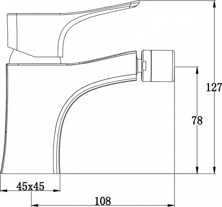 ��������� Kaiser Clever 76088 ��� ����