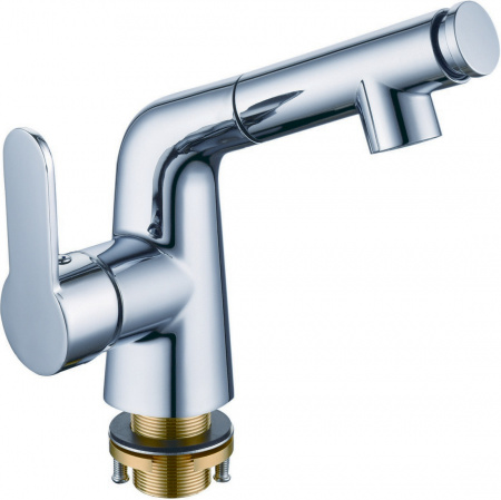 ��������� Rush Tenerife TE2835-12 ��� ��������